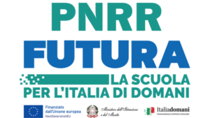 PNRR FUTURA